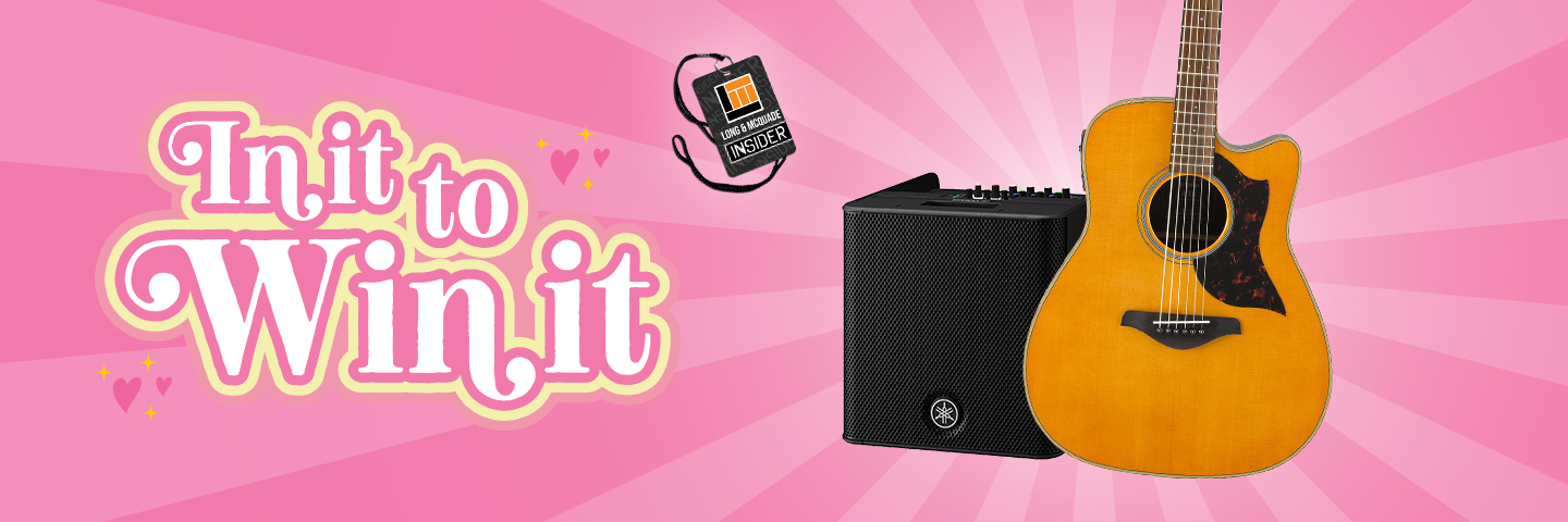 In it to Win it!✨🩷